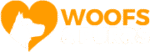 pet sitting logo 1